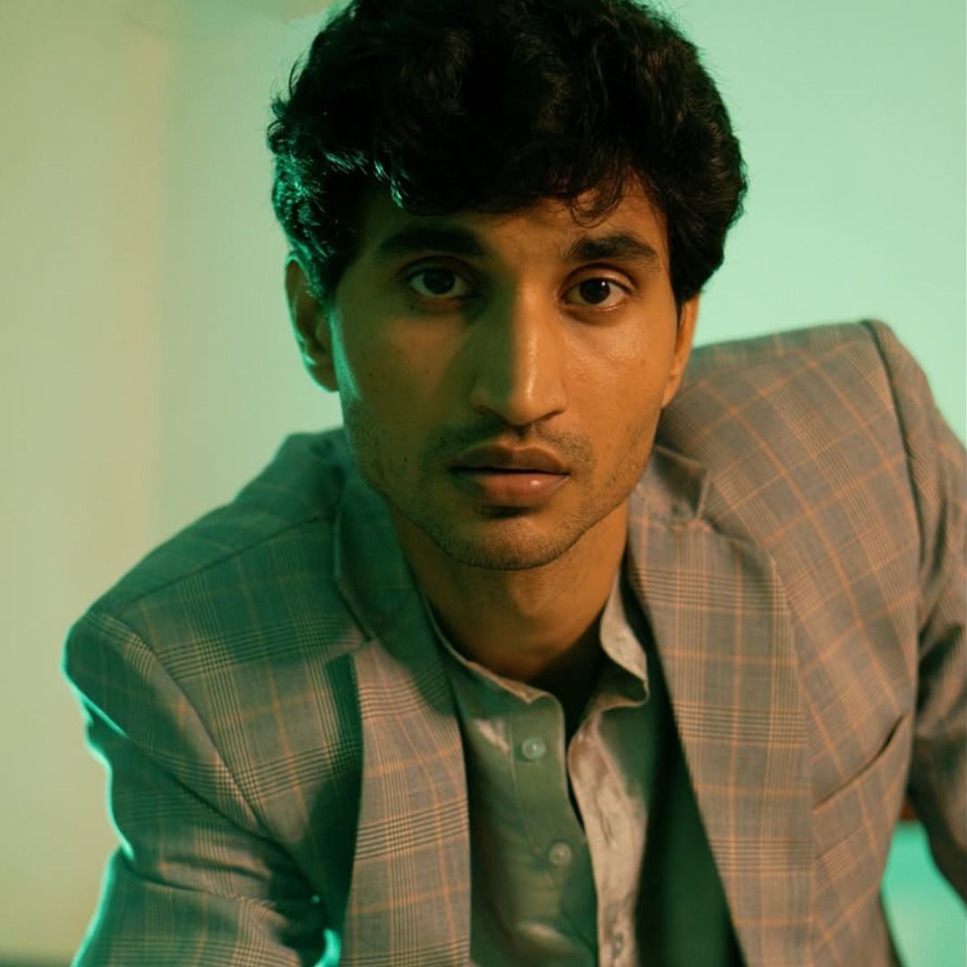 Lokendra Rajawat